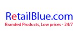 View Retailblue.com website