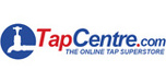 View Tapcentre.com website