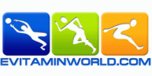 View Evitaminworld.com website
