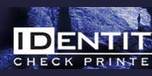 View Identitychecks.com website