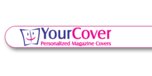 View Yourcover.com website