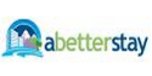 View Abetterstay.com website