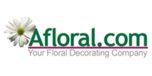 View Afloral.com website