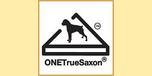 View Onetruesaxon.com website