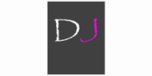 View Dietle James - shopdietlejames.com website