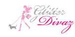 View Glitterdivaz.com website