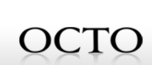 View Octostyle.com website