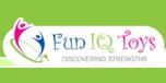 View Funiqtoys.com website