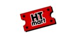 View HTmart.com website