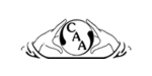 View California Astrology Association website