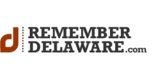 View RememberDelaware.com website
