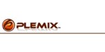View Plemix.com website
