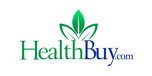 View Healthbuy.com website