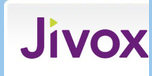 View Jivox.com website