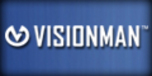 View Visionman.com website