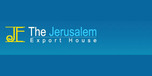 View Jerusalemexport.com website
