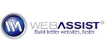 View Webassist.com website