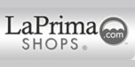 View Laprimashops.com website