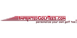 View Imprintedgolftees.com website