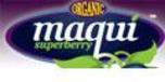 View Maquisuperberry.com website