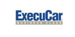 View Execucar.com website