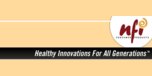 View Nfiproducts.com website