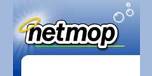 View Netmop.com website