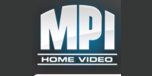 View Mpihomevideo.com website