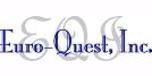 View Frenchbooksonline.com website