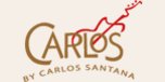 View CarlosShoes.com website