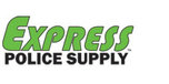 View Ombexpress.com website