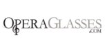 View Operaglasses.com website