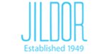 View Jildorshoes.com website