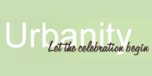 View Urbanitystudios.com website