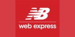 View NBwebexpress.com website