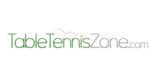 View Tabletenniszone.com website