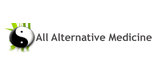 View Allalternativemedicine.com website