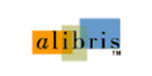 View Alibris website
