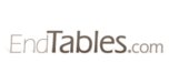 View Endtables.com website