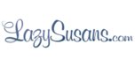 View Lazysusans.com website