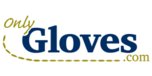 View Onlygloves.com website