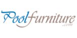 View Poolfurniture.com website