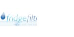View Fridgefilters.com website