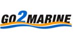 View Go2marine.com website