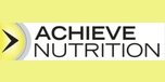 View Achievenutrition.com website