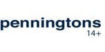 View Penningtons.com website