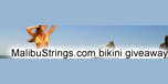 malibustrings
