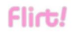 View Flirtcatalog.com website