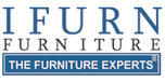 View Ifurn.com website