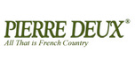 View Pierredeux.com website